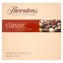 Thorntons Classic Collection