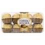Ferrero Rocher
