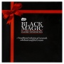 Nestle Black Magic