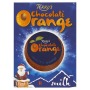 Terrys Milk Chocolate Orange
