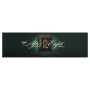 Nestle After Eights Dark Chocolate Mints