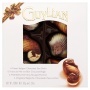Guylian Belgian Chocolate Seashells
