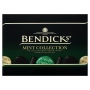 Bedicks Mint Collection