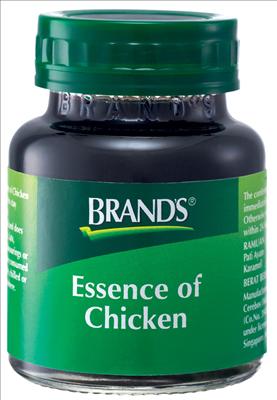 BRAND'S Essence of Chicken