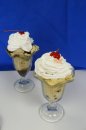 Ice Cream Sundaes