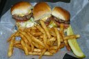 Sliders!!!