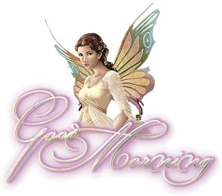 Fairy