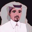 Gotrah