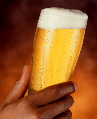  lager