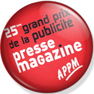 Badge Grand Prix