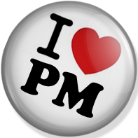 I Love Presse Mag