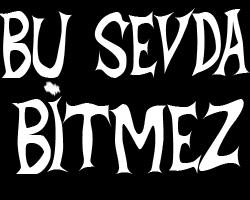 şanssız