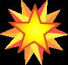 Lucky Star