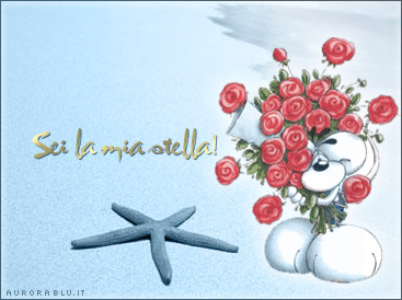 Love Star