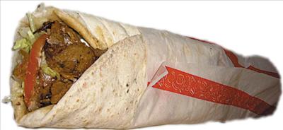 Durum