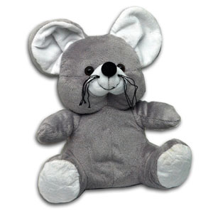 Topino