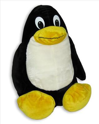 Pinguino