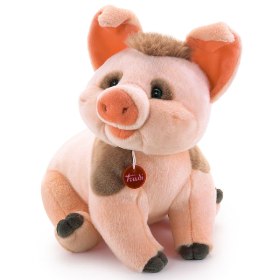 Maialino