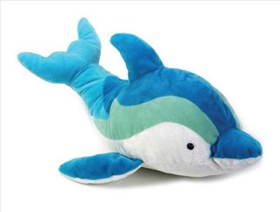 Delfino