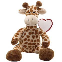 Giraffina