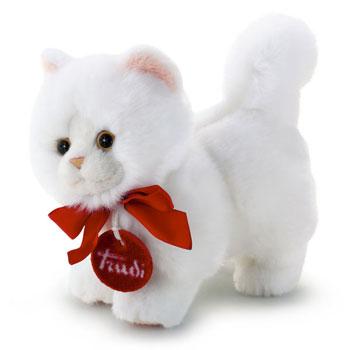 Gattino