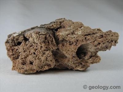 Tufa vagy.