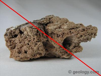 Nem vagy tufa.