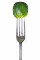 SPROUTS, I tolerate em,!