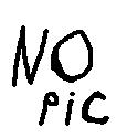 Cancer