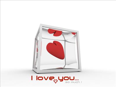 love