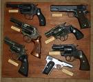 Gun