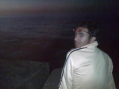 حظك ايه ده