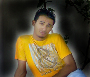 حظك ناااااااار