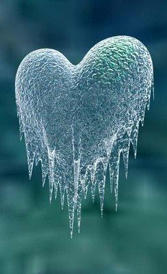 Cold Heart