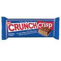 CRUNCH Crisp