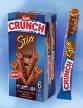 CRUNCH Stix