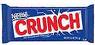 Original CRUNCH