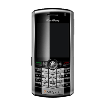 cellphone