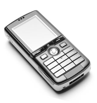 telephone