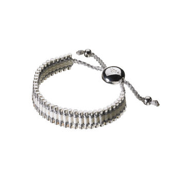 friendship bracelet