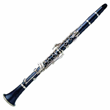 Clarinet
