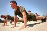 Push-Ups