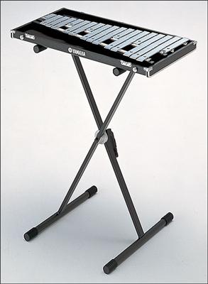 Glockenspeil