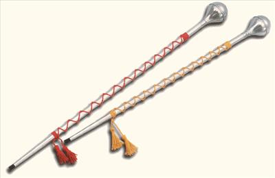 Baton