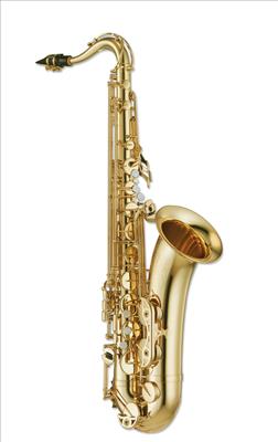 Tenor Sax