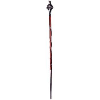 Mace