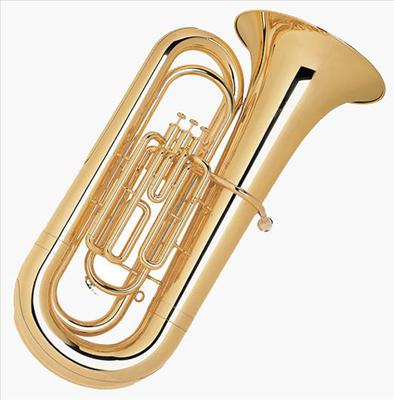 Tuba