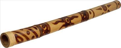 Didgeridoo