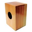 Cajon