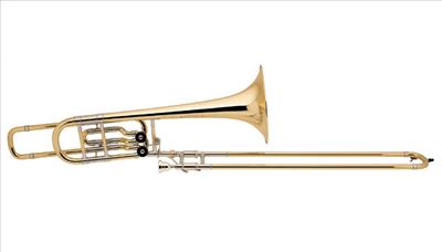 Trombone